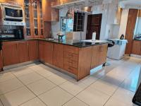  of property in Winchester Hills