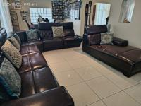  of property in Winchester Hills