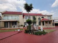  of property in Winchester Hills