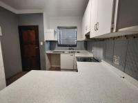  of property in Alberton