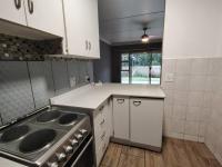  of property in Alberton