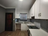  of property in Alberton