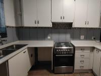  of property in Alberton