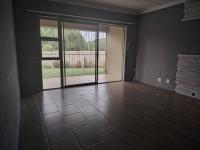  of property in Alberton