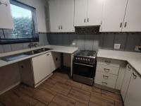  of property in Alberton