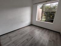  of property in Alberton