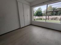  of property in Alberton