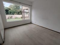  of property in Alberton