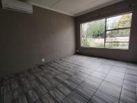  of property in Alberton