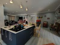  of property in Oakdene