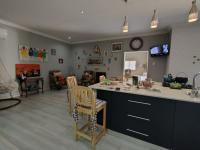  of property in Oakdene