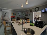  of property in Oakdene