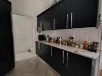  of property in Oakdene