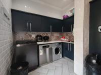  of property in Oakdene