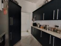  of property in Oakdene