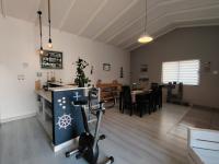  of property in Oakdene