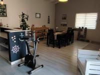  of property in Oakdene