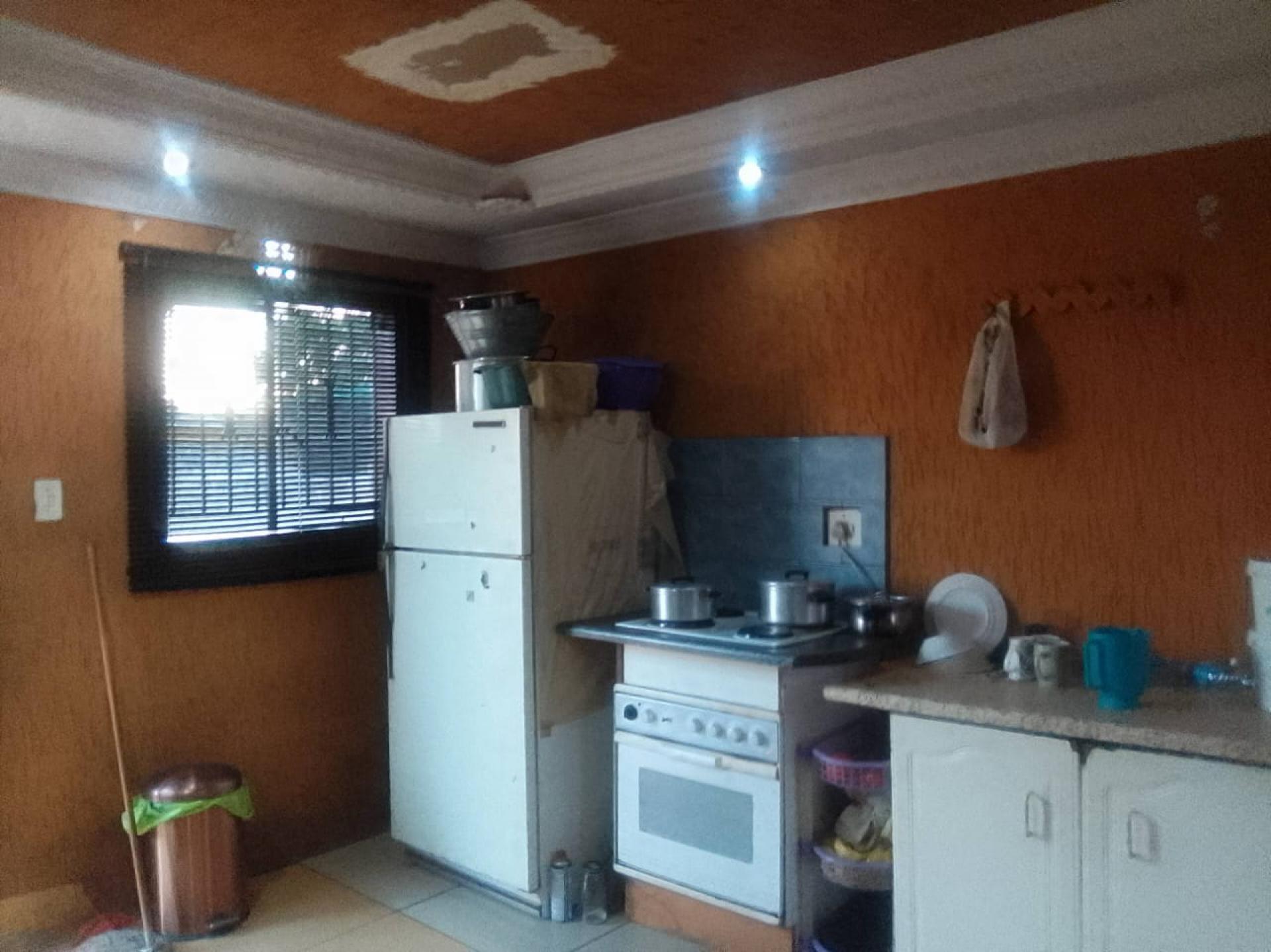  of property in Devland