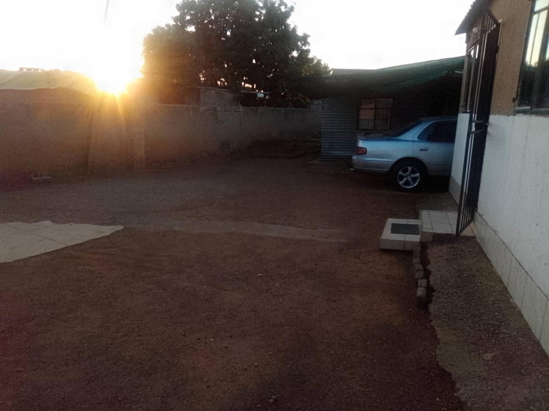  of property in Devland