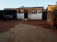  of property in Devland