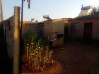  of property in Devland