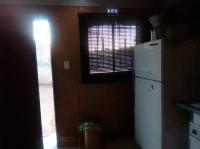  of property in Devland