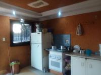  of property in Devland