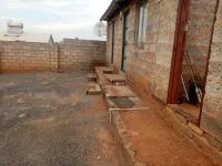  of property in Freeway Park