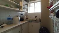 Kitchen - 5 square meters of property in Queenswood