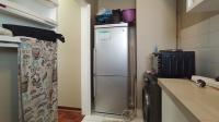 Kitchen - 5 square meters of property in Queenswood
