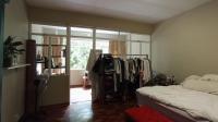 Bed Room 1 - 22 square meters of property in Queenswood