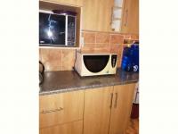  of property in Boitekong