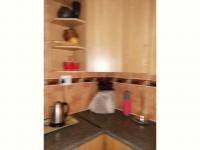  of property in Boitekong