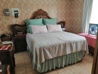  of property in Boitekong