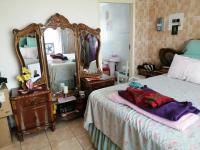  of property in Boitekong