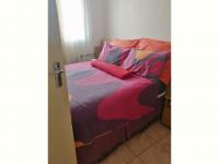  of property in Boitekong