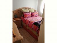  of property in Boitekong