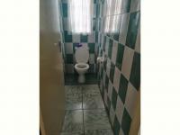  of property in Boitekong