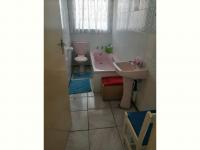  of property in Boitekong