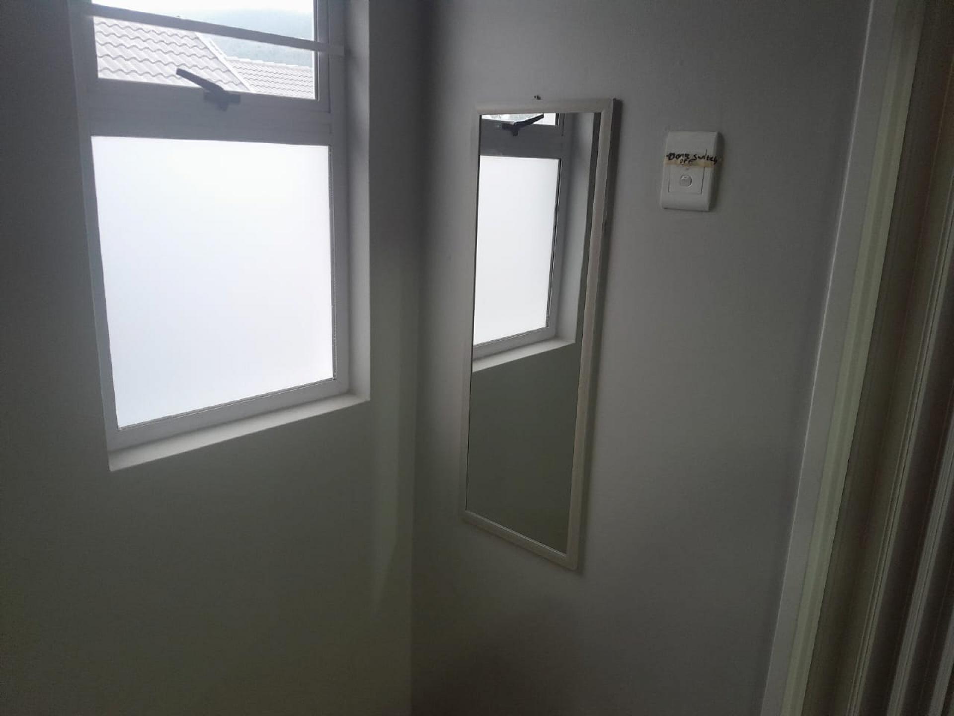  of property in Idasvallei