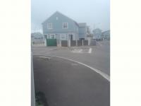 2 Bedroom 1 Bathroom House for Sale for sale in Idasvallei