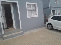  of property in Idasvallei