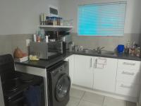  of property in Idasvallei