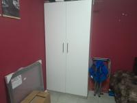  of property in Idasvallei