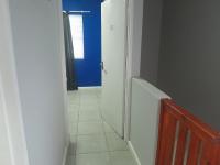  of property in Idasvallei