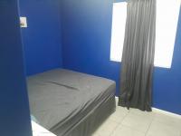  of property in Idasvallei