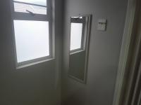  of property in Idasvallei