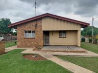  of property in Noycedale