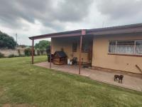  of property in Noycedale