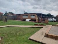  of property in Noycedale